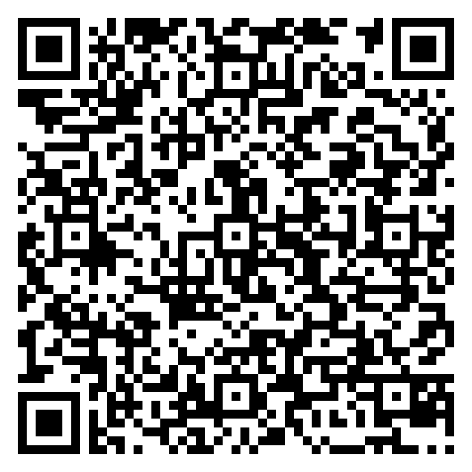 QR code 24176349300000