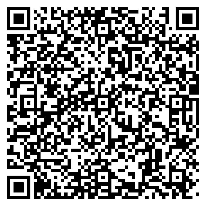 QR code 47166946800000