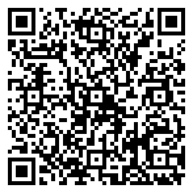 ANIOŁ MIECZYSŁAW QR code QR code 27251686200000