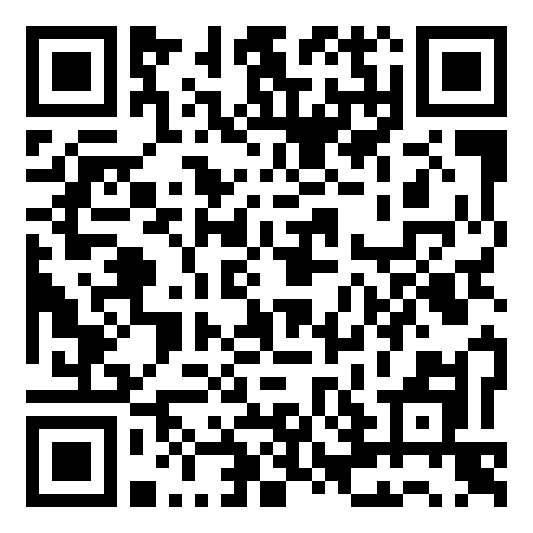 QR code 52961573000000