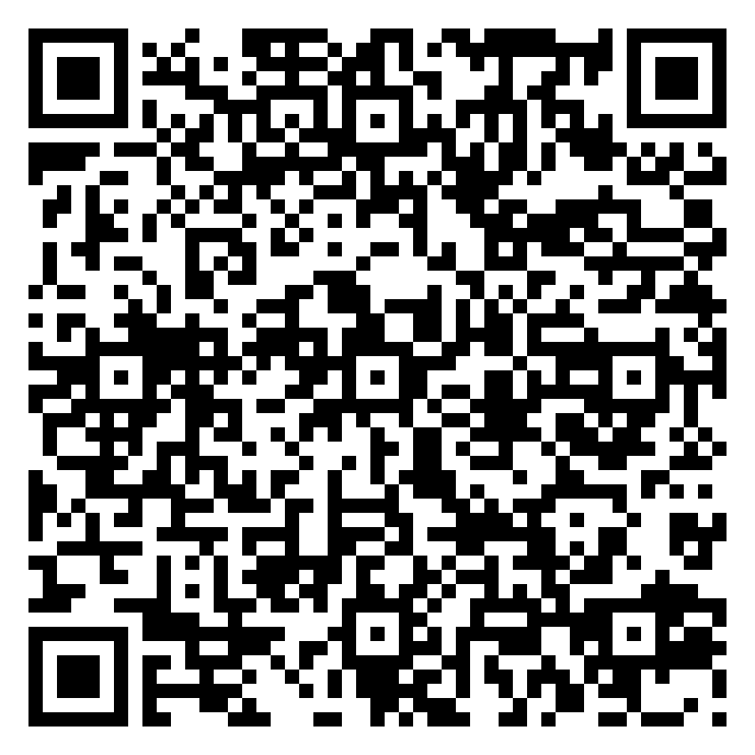 QR code 52008101300000