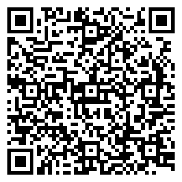 QR code 54281381200000