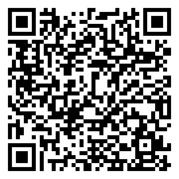 QR code 52592380100000