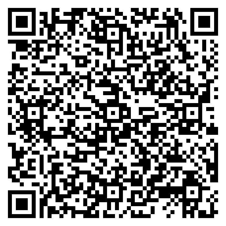 QR code 52022492600000