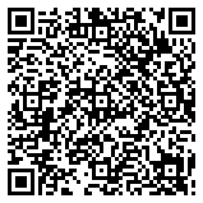 QR code 38939472400000