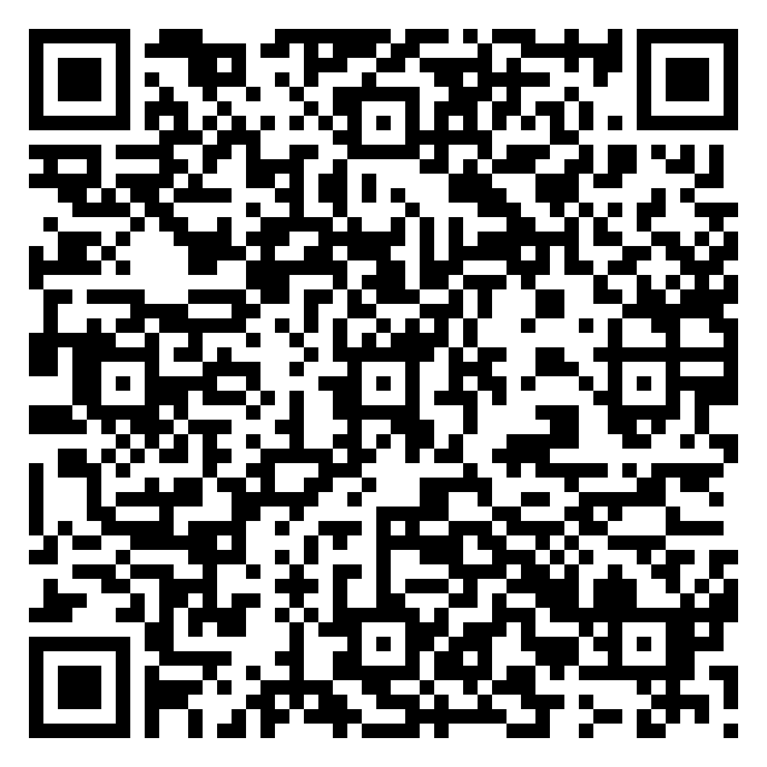 QR code 38906131300000