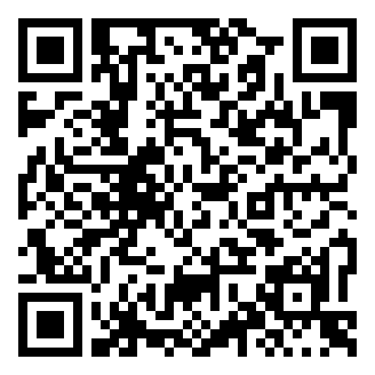 QR code 30284148000000