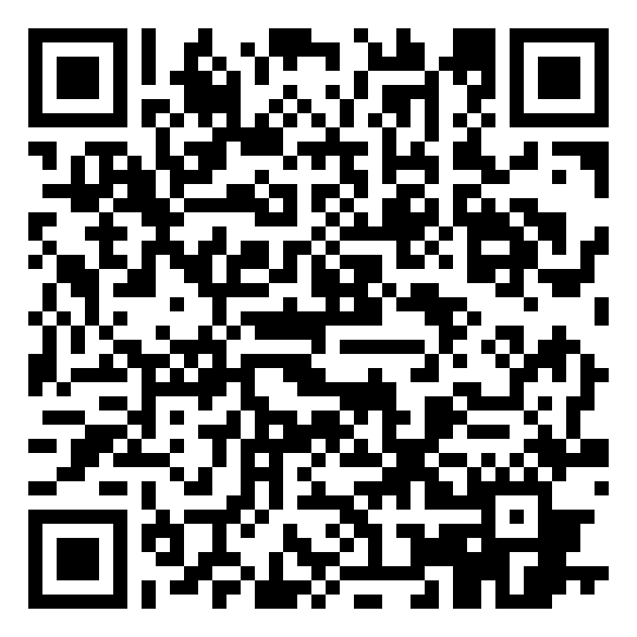 QR code 36962409700000