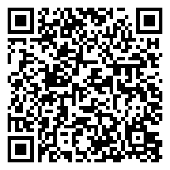 QR code 38913259100000