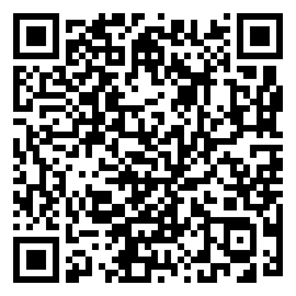 QR code 52053572100000