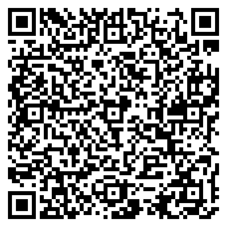 QR code 36057635600000