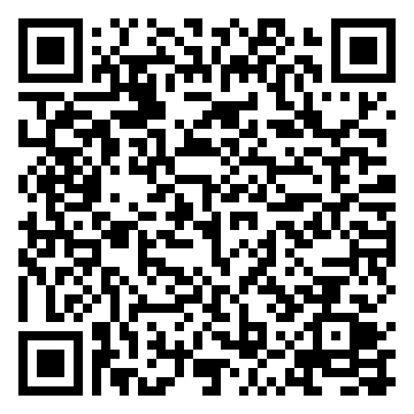 QR code 36054441600000