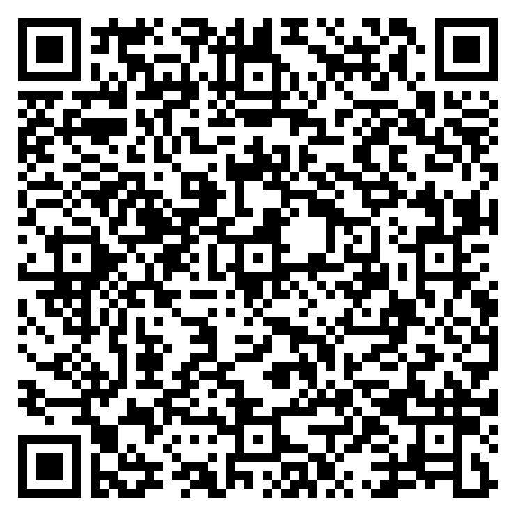 QR code 81094662900000