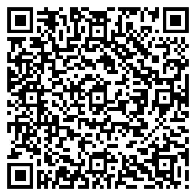 QR code 52327938800000