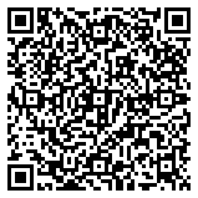 QR code 36772937200000