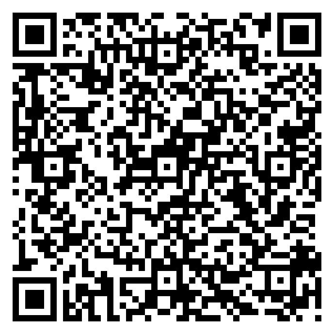 QR code 54208372700000