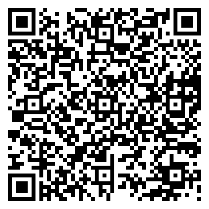 ANION BIURO INŻYNIERSKIE Andrzej Konieczny QR code QR code 14027148900000