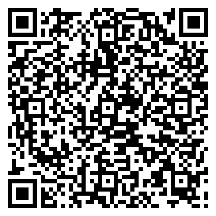 QR code 12149516600000