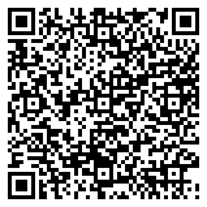 QR code 52290482600000