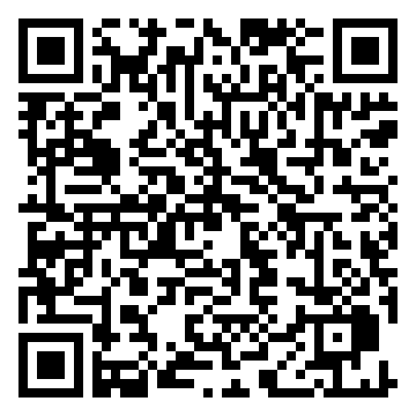 QR code 93107624100000