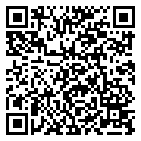QR code 36371099600000