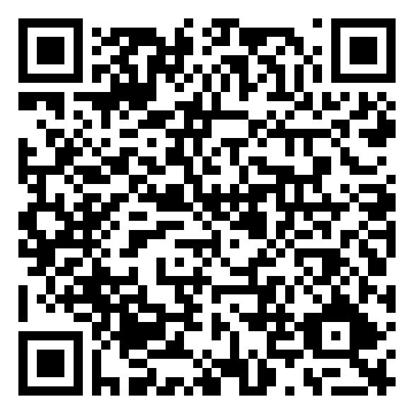 QR code 38399546300000