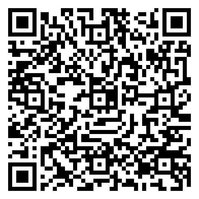 QR code 36439992200000