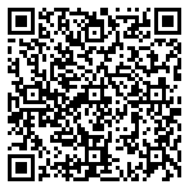 QR code 32108714200000