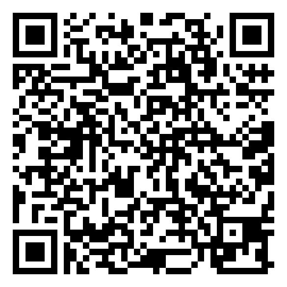 QR code 61021987000000