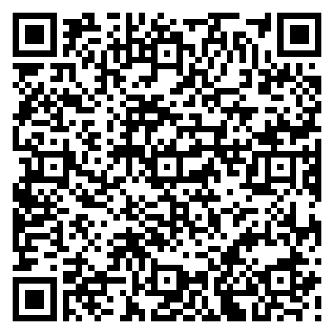 QR code 63426323700000
