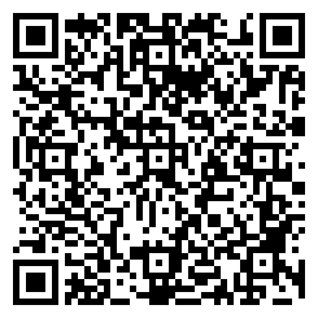 QR code 81259303000000