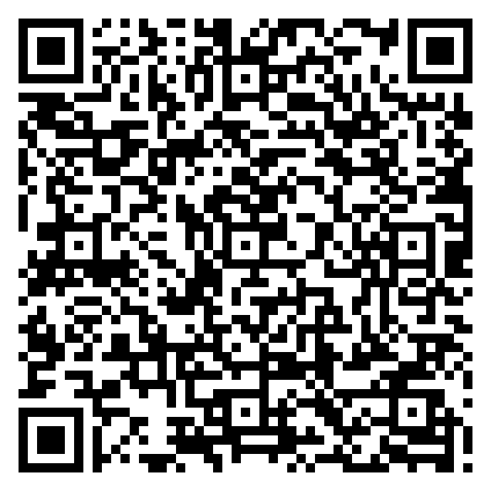 QR code 52039085000000