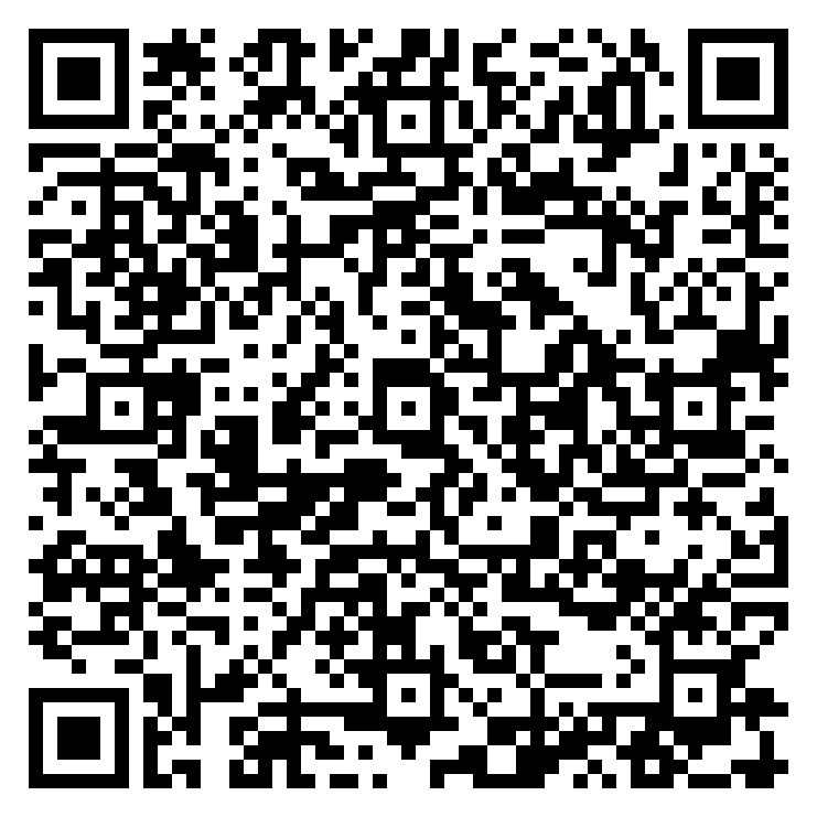 QR code 24289133600000
