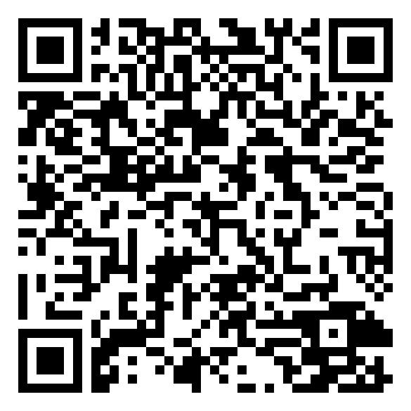 QR code 52404651600000