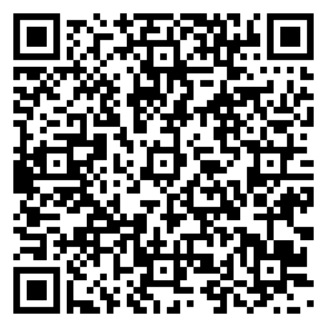 QR code 38939126900000