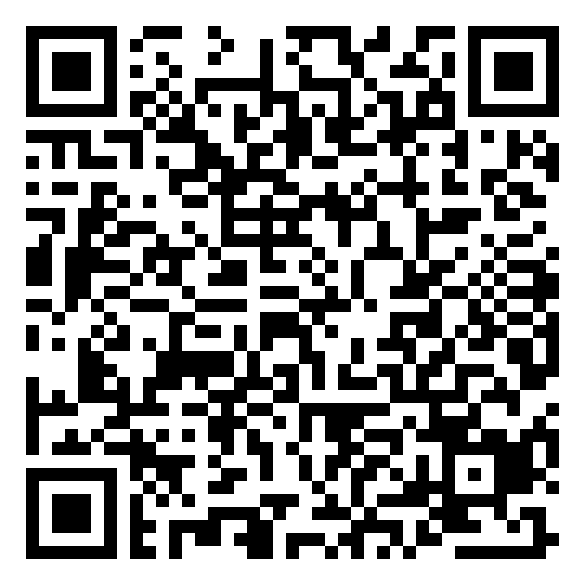 QR code 38662918000000