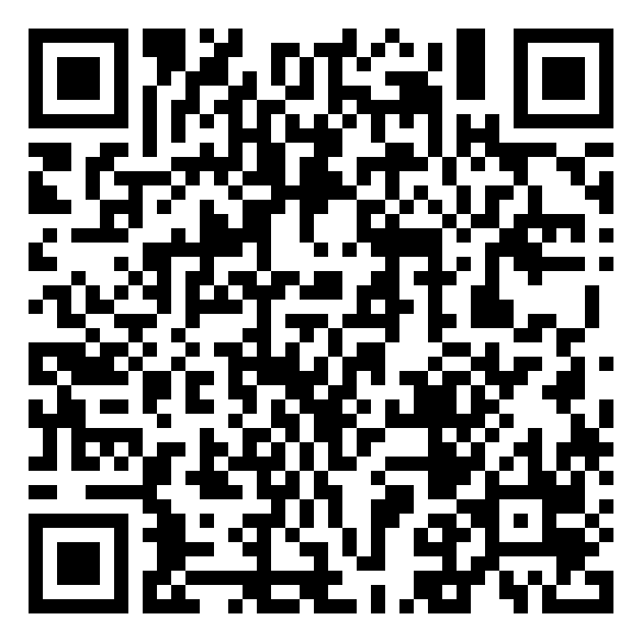 QR code 14677484300000