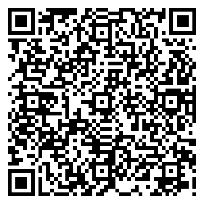 QR code 14014893200000