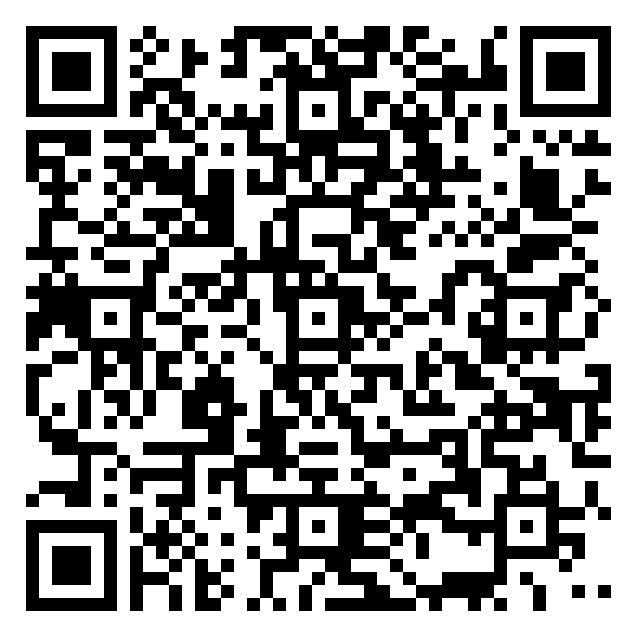 QR code 14014490500000