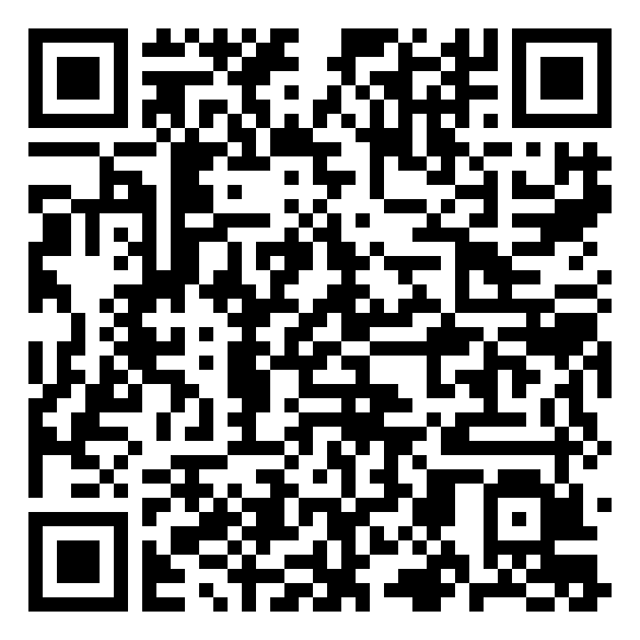 QR code 38586738000000