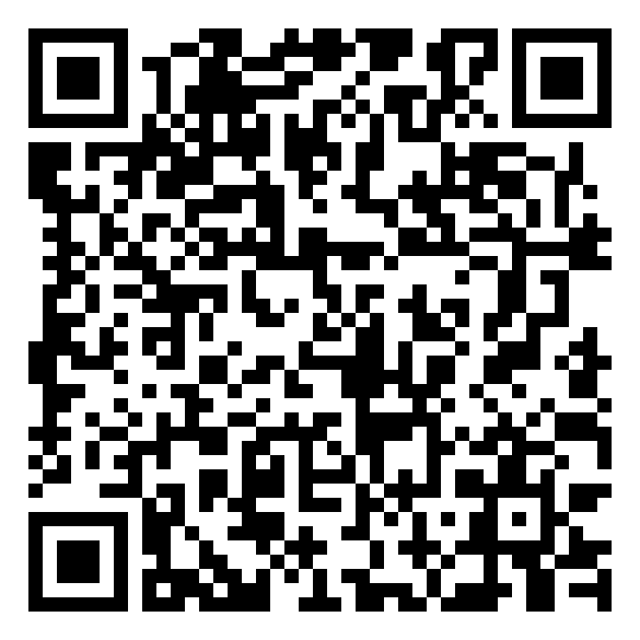 QR code 63979610000000