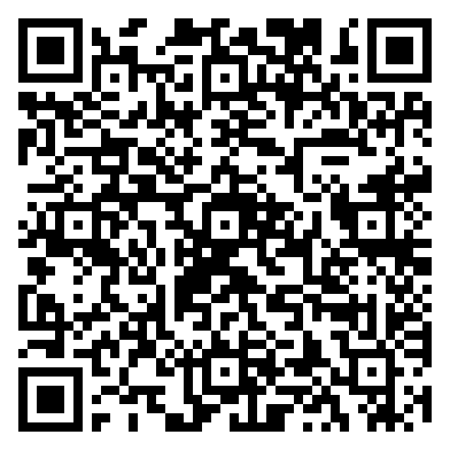 QR code 52173680600000