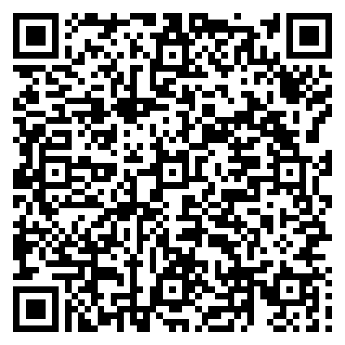 QR code 01524243800000