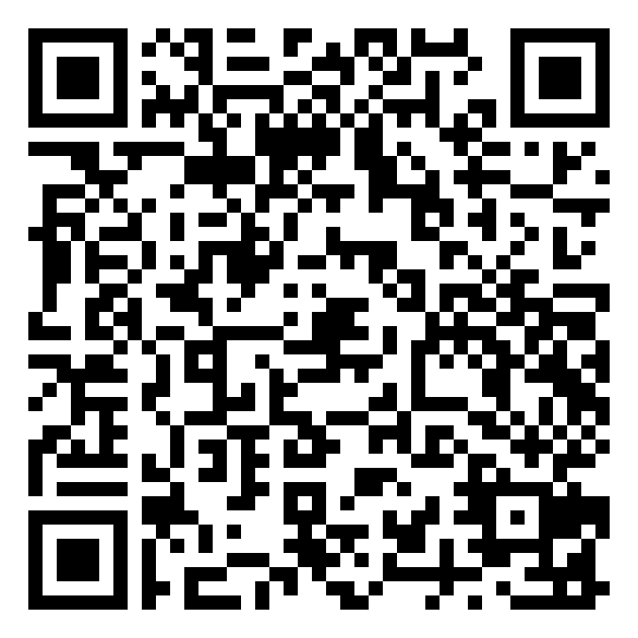 QR code 52088887900000