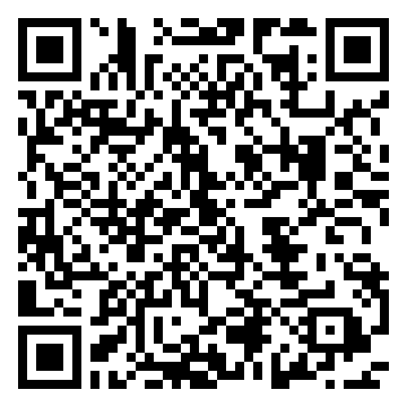 QR code 36412187100000