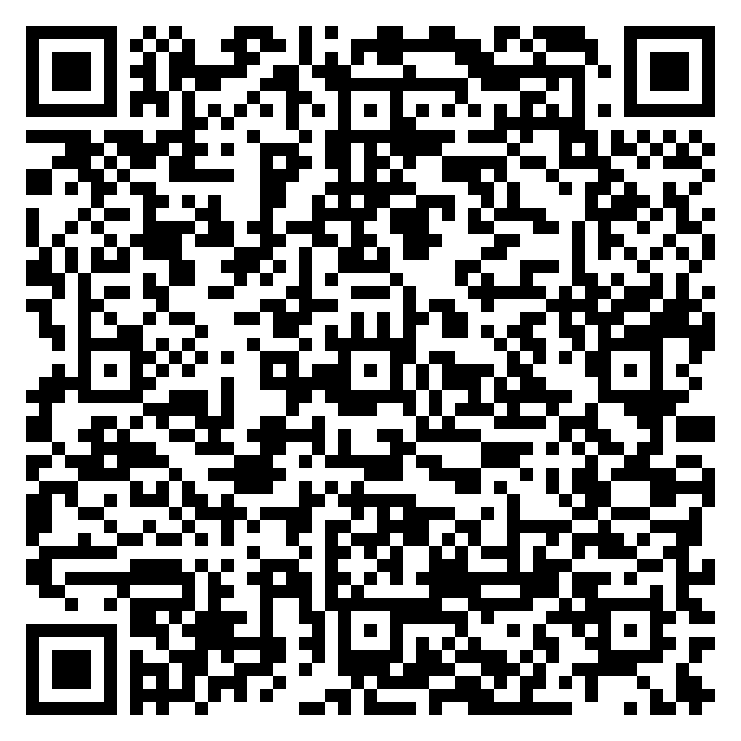 QR code 24043321000000