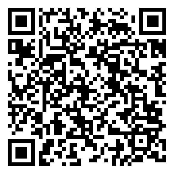 QR code 29280819300000