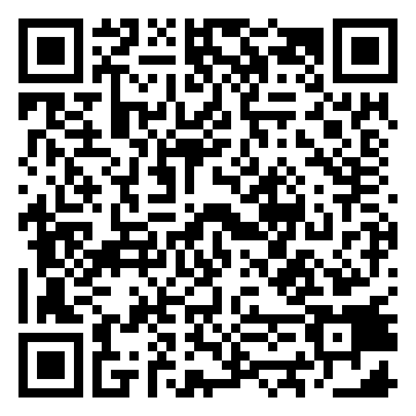 ANIS BAHA QR code QR code 54302084100000