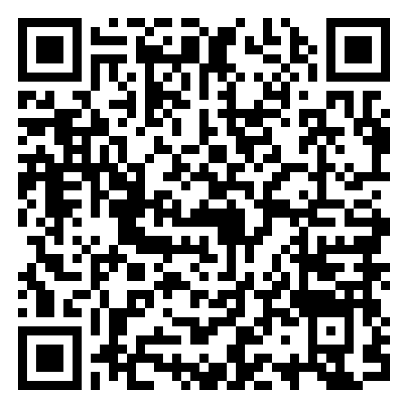 QR code 38945597000000