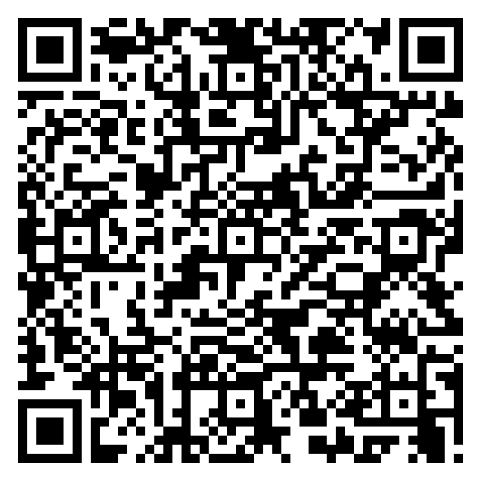 QR code 35014393200000